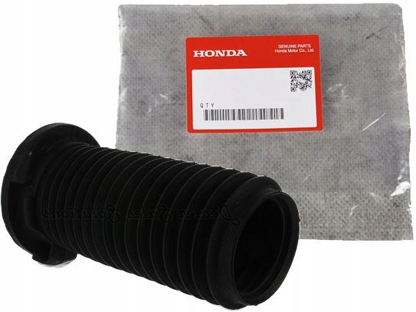 51403SNA903 - OE HONDA АМОРТИЗАТОР P ЛЕВЫЙ CIVIC VIII FD