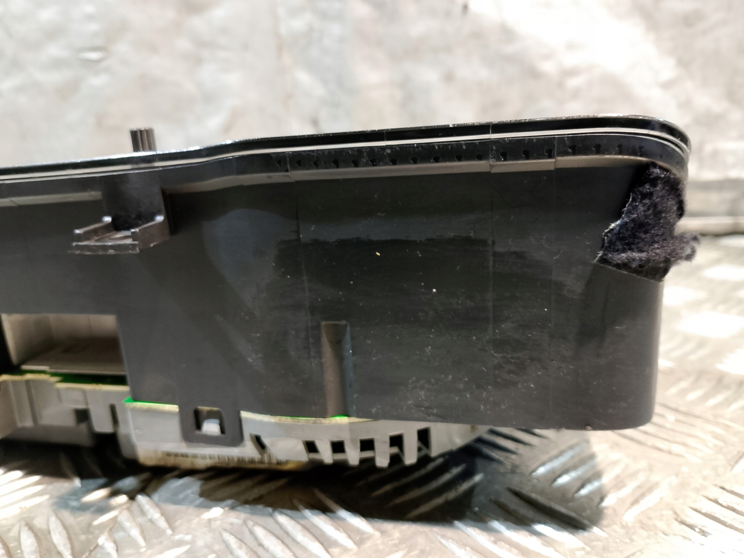 dials AUDI A4 B5 DIESEL 88311225/230 81117898