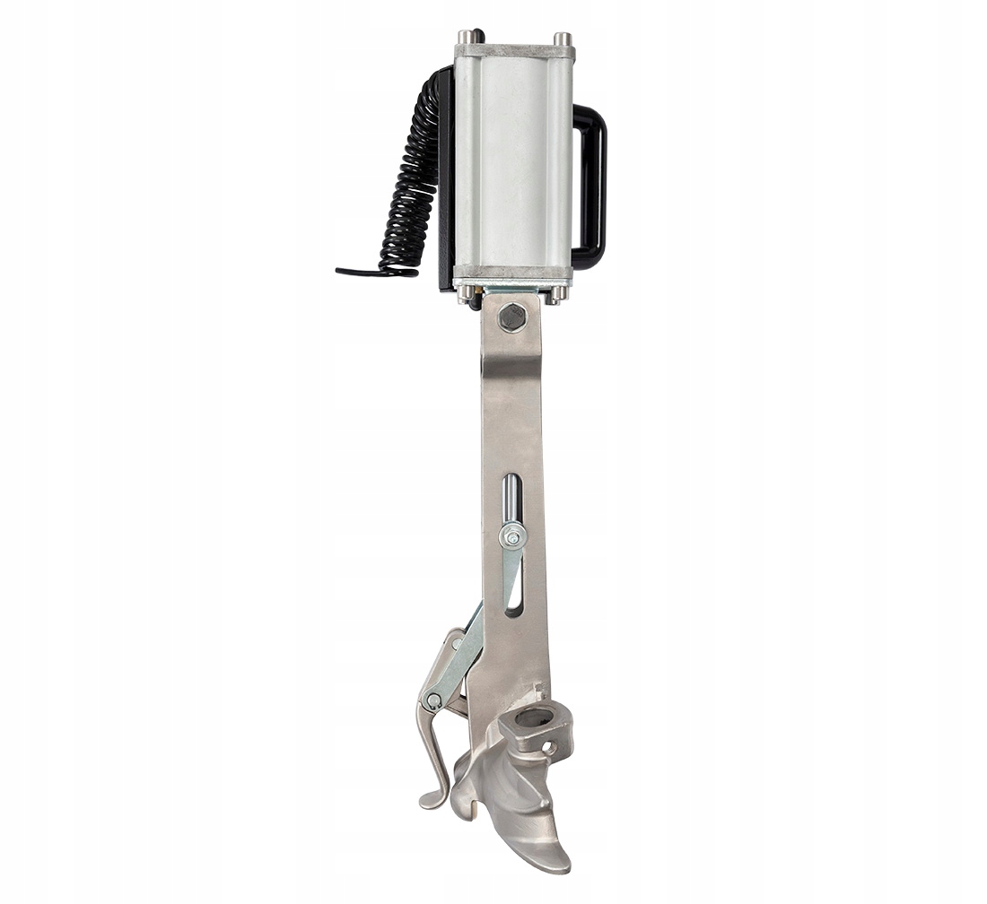 Przystawka Leverless do montazownic REDATS EAN 5902730121916