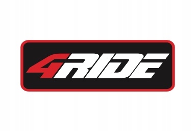 AB51-1007 - Концы тяги YAMAHA YFM 250-450 1999-4 RIDE AB