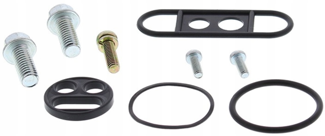 Sada opravný kohoutek Yamaha Yfm 125 R Raptor