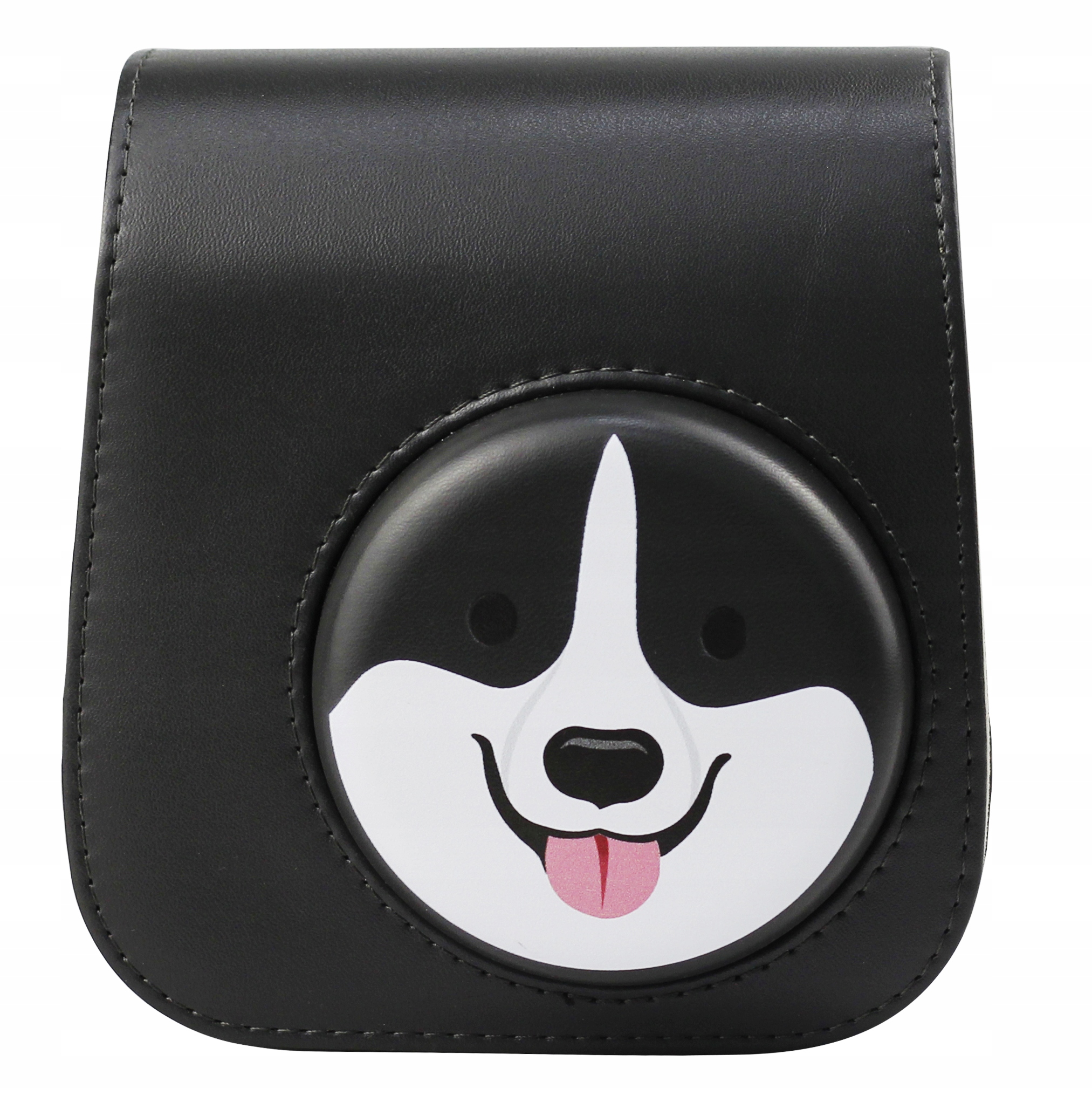 

Futerał Etui Pokrowiec do FujiFilm Instax Mini 11