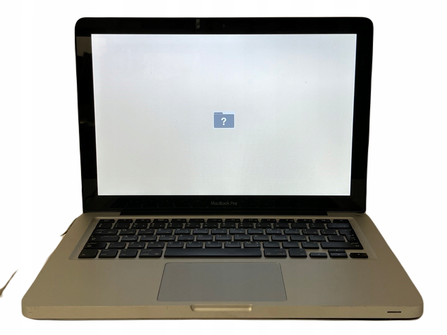 Apple Macbook Pro 13 2011 w Laptopy, notebooki, ultrabooki - Sklepy, Opinie, Ceny w Allegro.pl Apple Macbook Pro 13 2011 w Laptopy, notebooki, ultrabooki - Sklepy, Opinie, Ceny w Allegro.pl