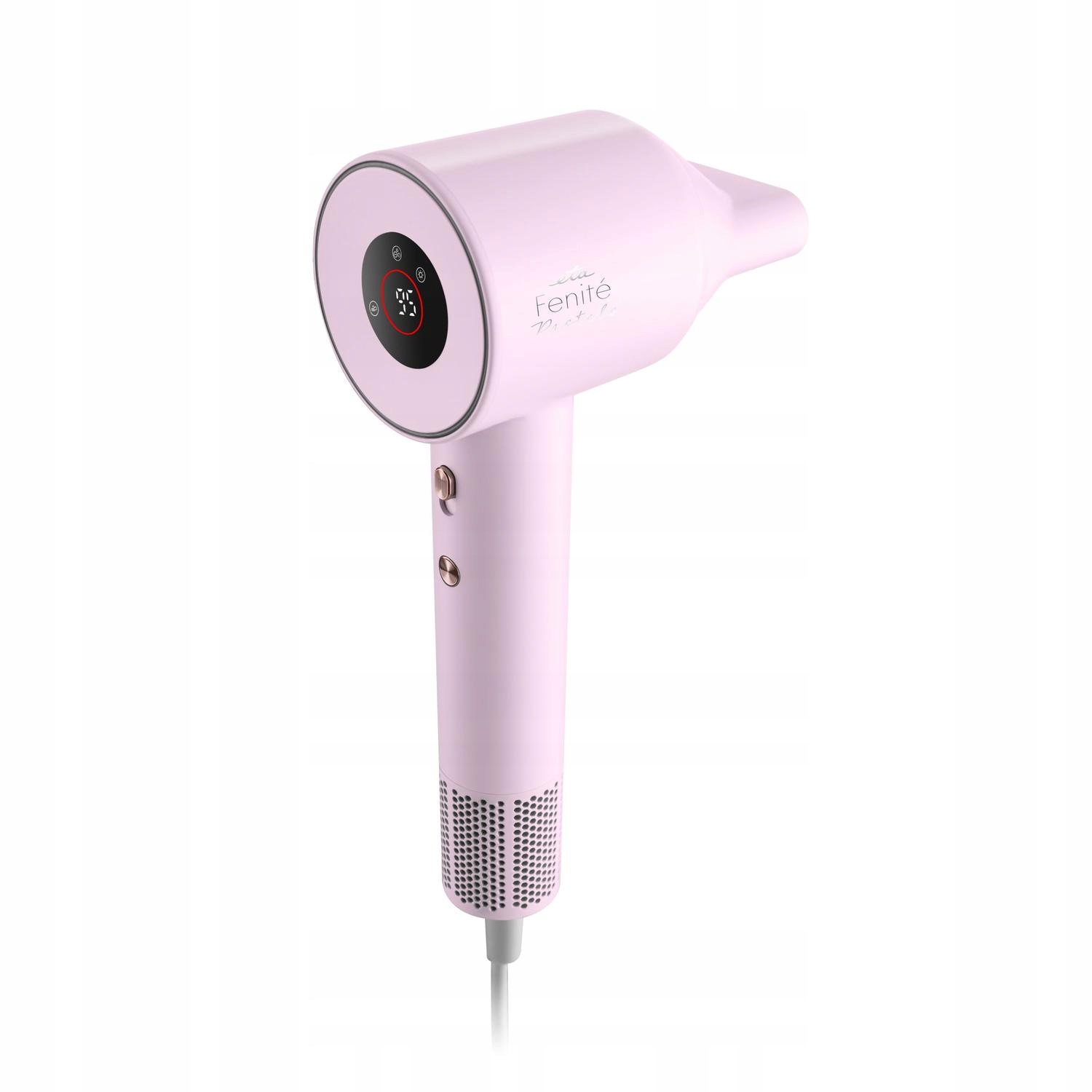 Eta 8319 90000 Fenité Pastels