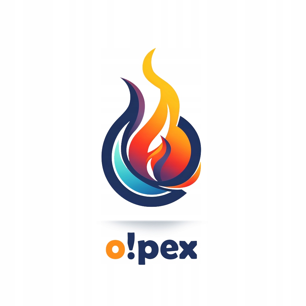 Rozdzielacz do podłogówki ogrzewania podłogowego 7 Kod producenta RT-07