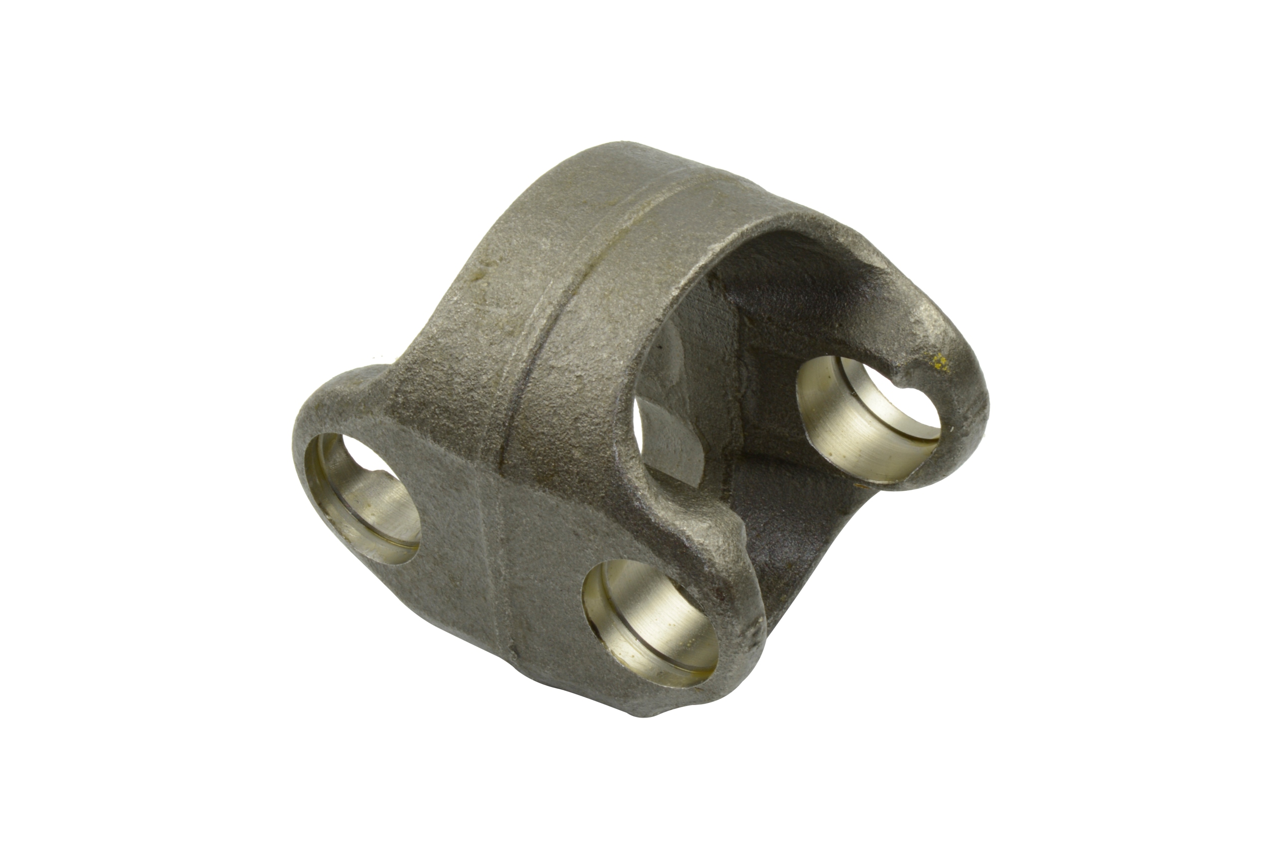 KOSZ KOSZYK PÓŁOSI TEREX FERMEC 4234499M1 0040824