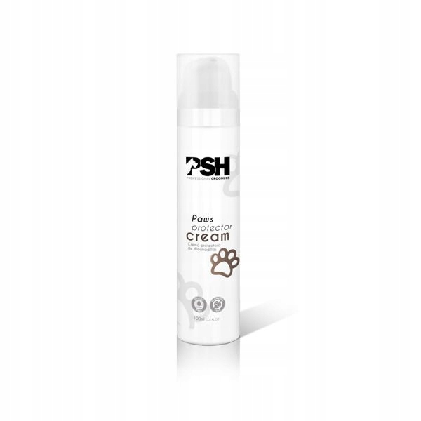 

Psh krem do pielęgnacji opuszek łap 100 ml