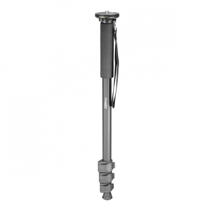 

CGMP-3011 | Monopod CineGEN CGMP-3011