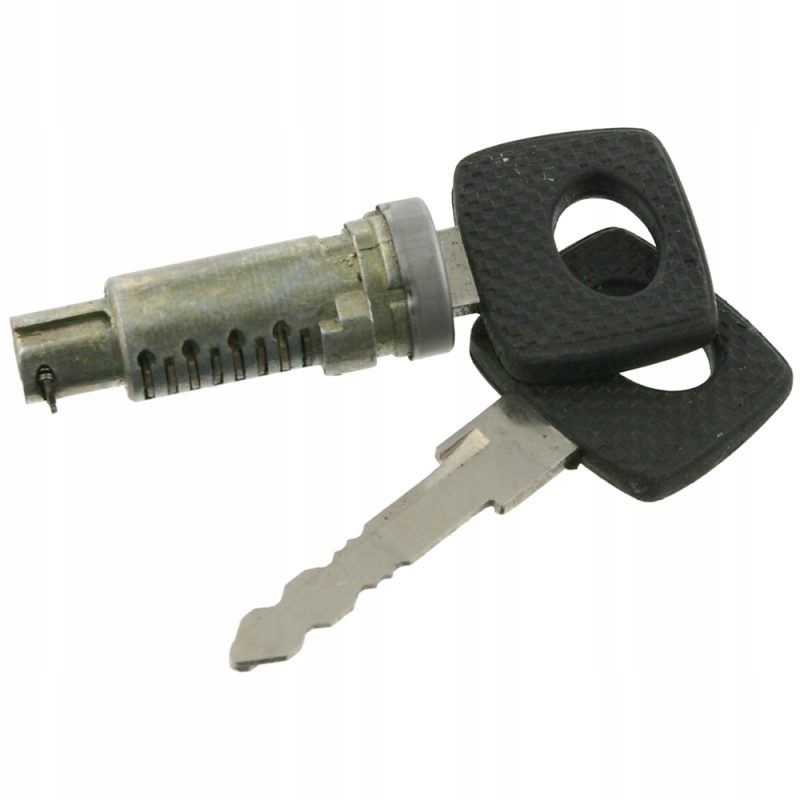 ZAMEK DRZWI L=P do MERCEDES Sprinter Unimog Vito Producent części Febi Bilstein