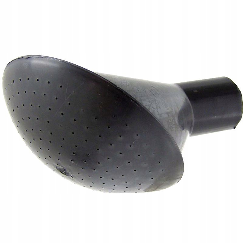 Sitko wymienne Granit nr 26070036