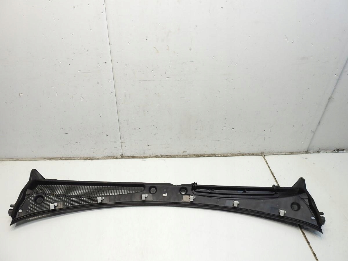 PODSZYBIE RENAULT KANGOO II 8200439131 8200498150 Numer katalogowy części 8200439131 8200498150