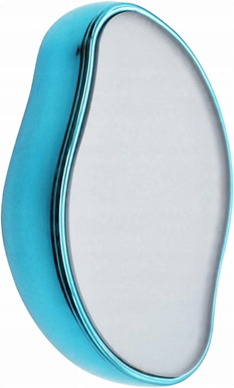 

Epilator Usuwanie Owłosienia Bezboleśnie Crystal