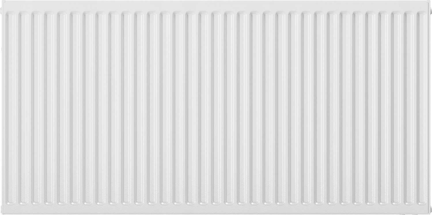 MEXEN C21 GRZEJNIK PŁYTOWY 500 x 2200 MM BOCZNY BIAŁY 2437 W Marka Mexen