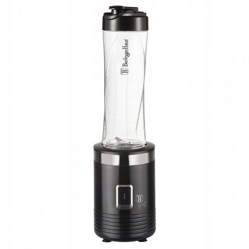 Stolní Mixér Smoothie Berlinger Haus BH-9416