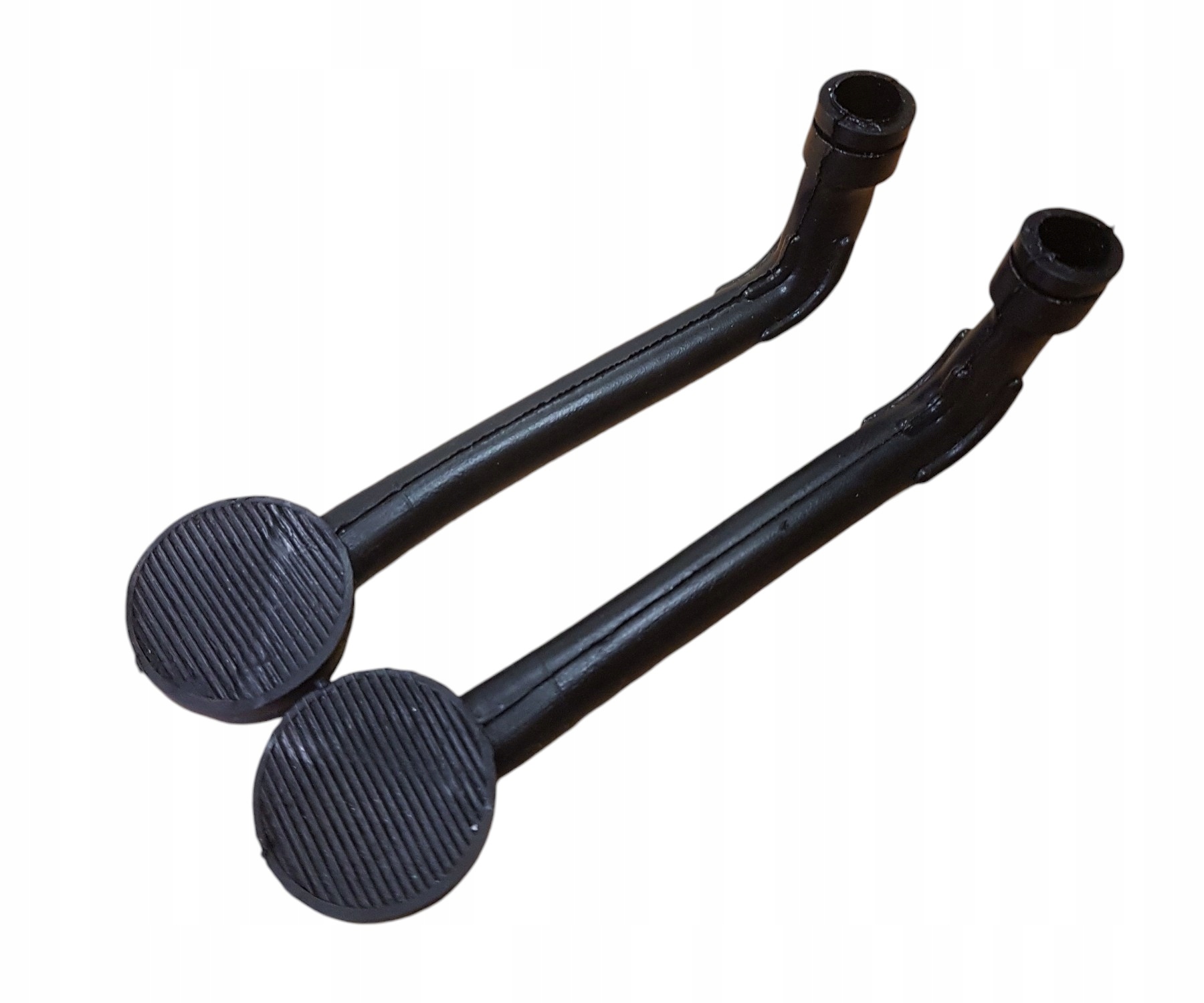 HARLEY DAVIDSON RURKA ODPOWIETRZNIK ODMY EVO EVOLUTION