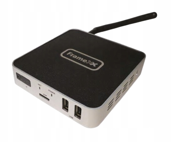 Hdmi Stick Philips ArtemisOne X450