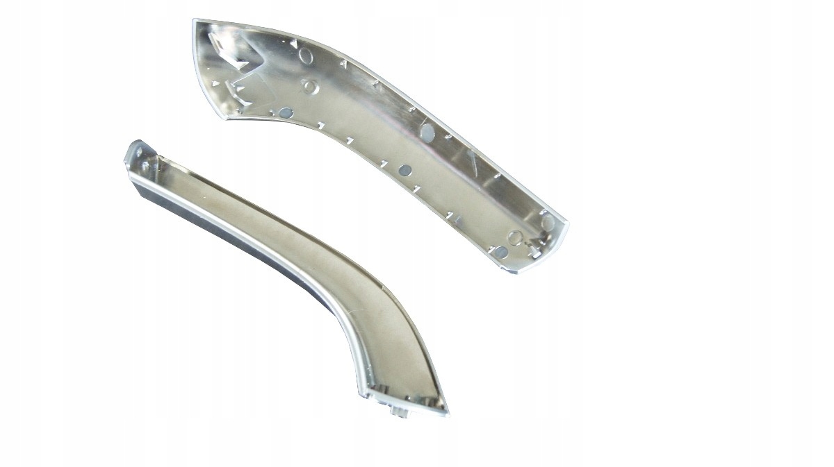 UCHWYT ZAMYKANIA DRZWI LEWY WEWNETRZNY MAN TGX TGS Car type Trucks