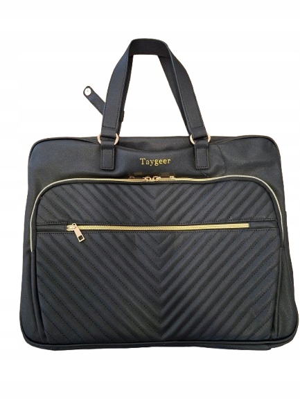 MOSISO Torba Na Laptopa 15-15,6 Cal Kompatybilna Z MacBook HP Dell