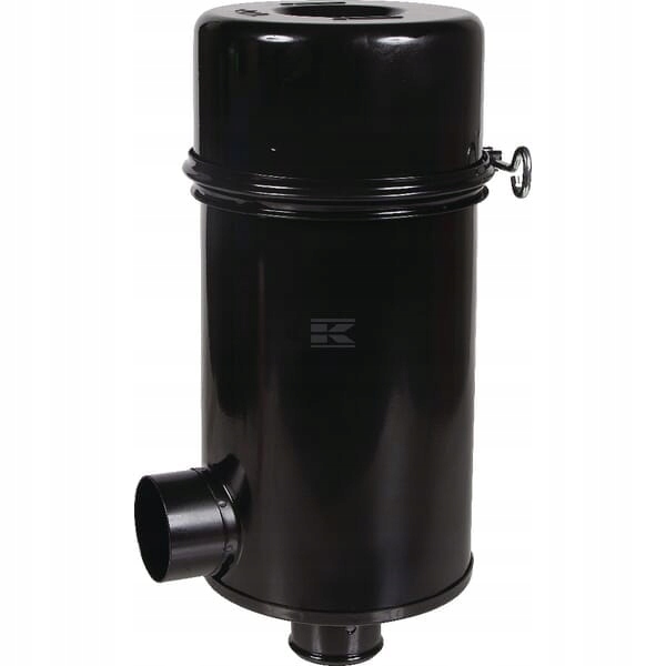 Filtr vzduchu komplet Donalds G065008 Donaldson