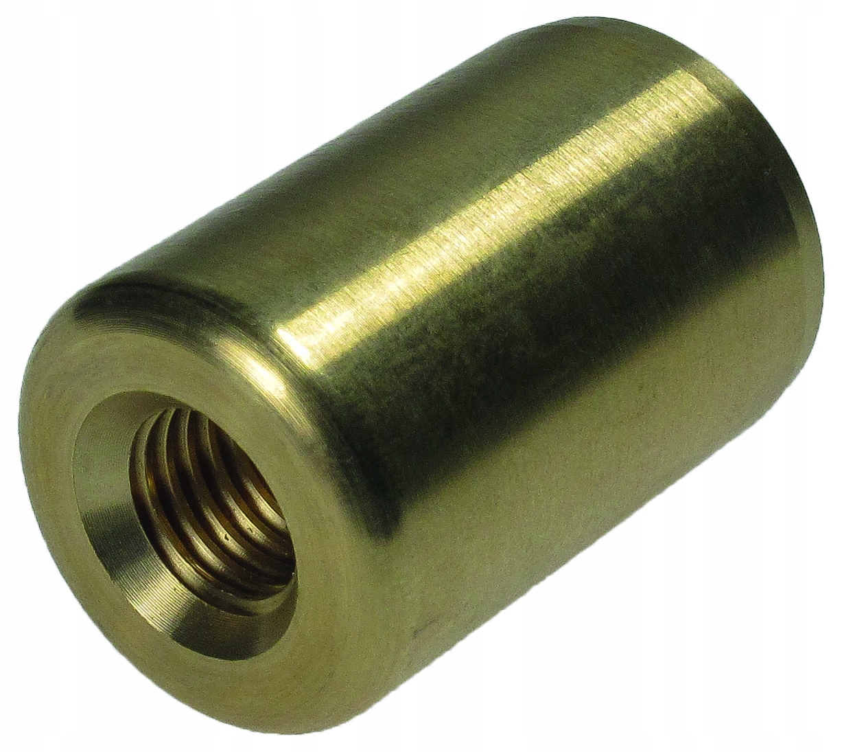 Tuleja Stonfo Zewnętrz Do Sztycy Podbieraka 18,5mm