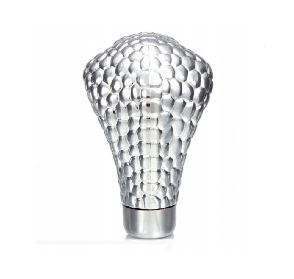 Manetka zmiany biegów cobra kobra świecące oczy Producent części Inny