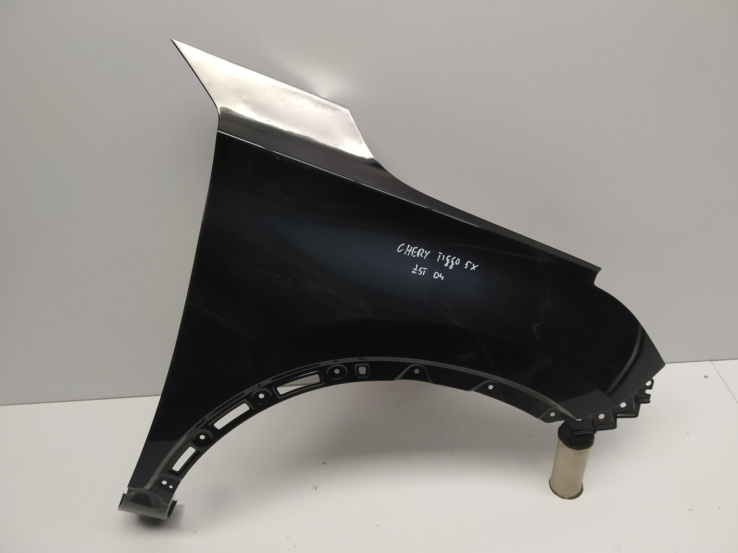 Chery Tiggo 5X fender front right original