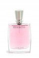 Lancome Miracle (w) Edp/s 100ML (parfém)