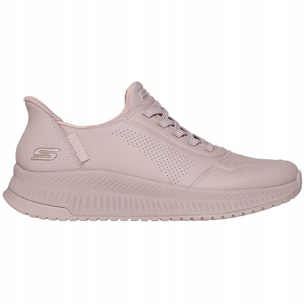 Skechers Dámské boty „bobs Squad 4 Key Look“ vel. 36.