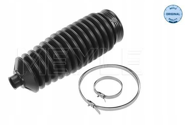 MEYLE ЗАХИСТ РУЛЬВОЇ КОЛОНКИ МІНІ COOPER R50 R52 R53 