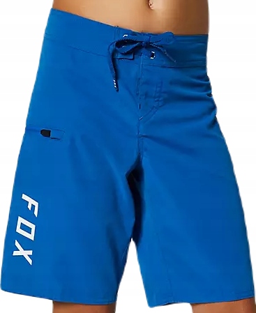 Spodenki Surfing Fox Junior Overhead Boardshort 26
