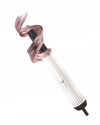 Dárková Sada Mybeaustystyler Fén 4 Nástavce