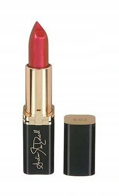 L'Oreal Color Riche Pomadka Star Secrets Nr. 726