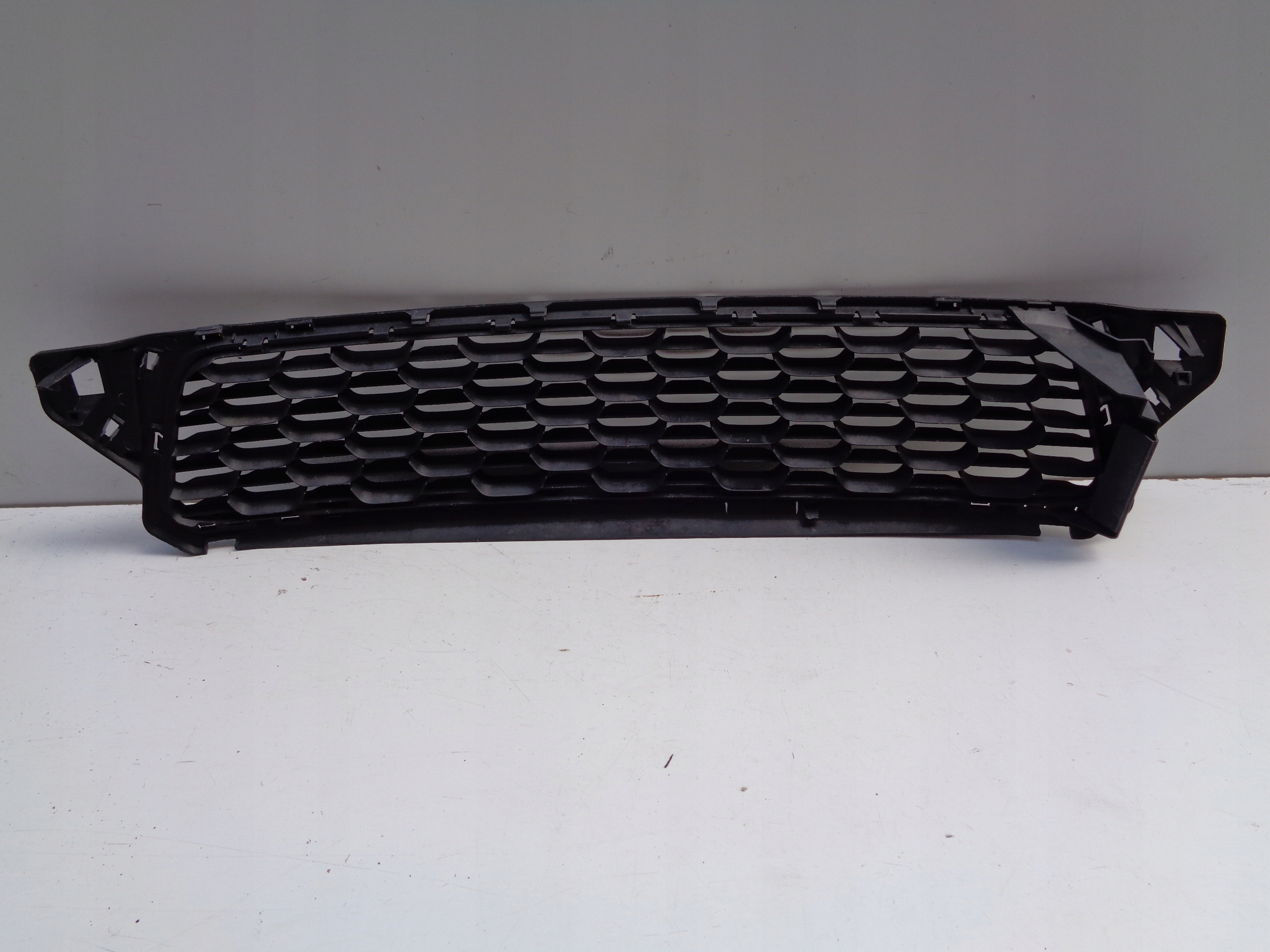 griglia Paraurti DACIA DUSTER 13- LIFT
