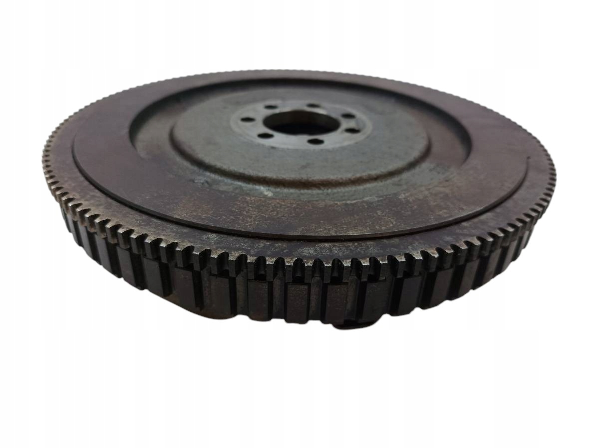 clutch 1.5 DCI Renault Clio III (2005-2014)