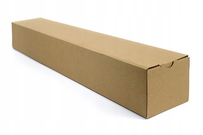 Toner Clear Box Yellow Ricoh Af Mp C2000 zamiennik MPC2000Y (888641)