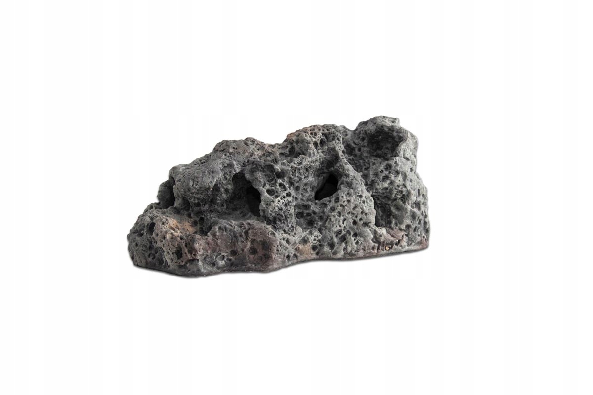 Levně LRP-05 skála do akvária, úkryt, ozdoba