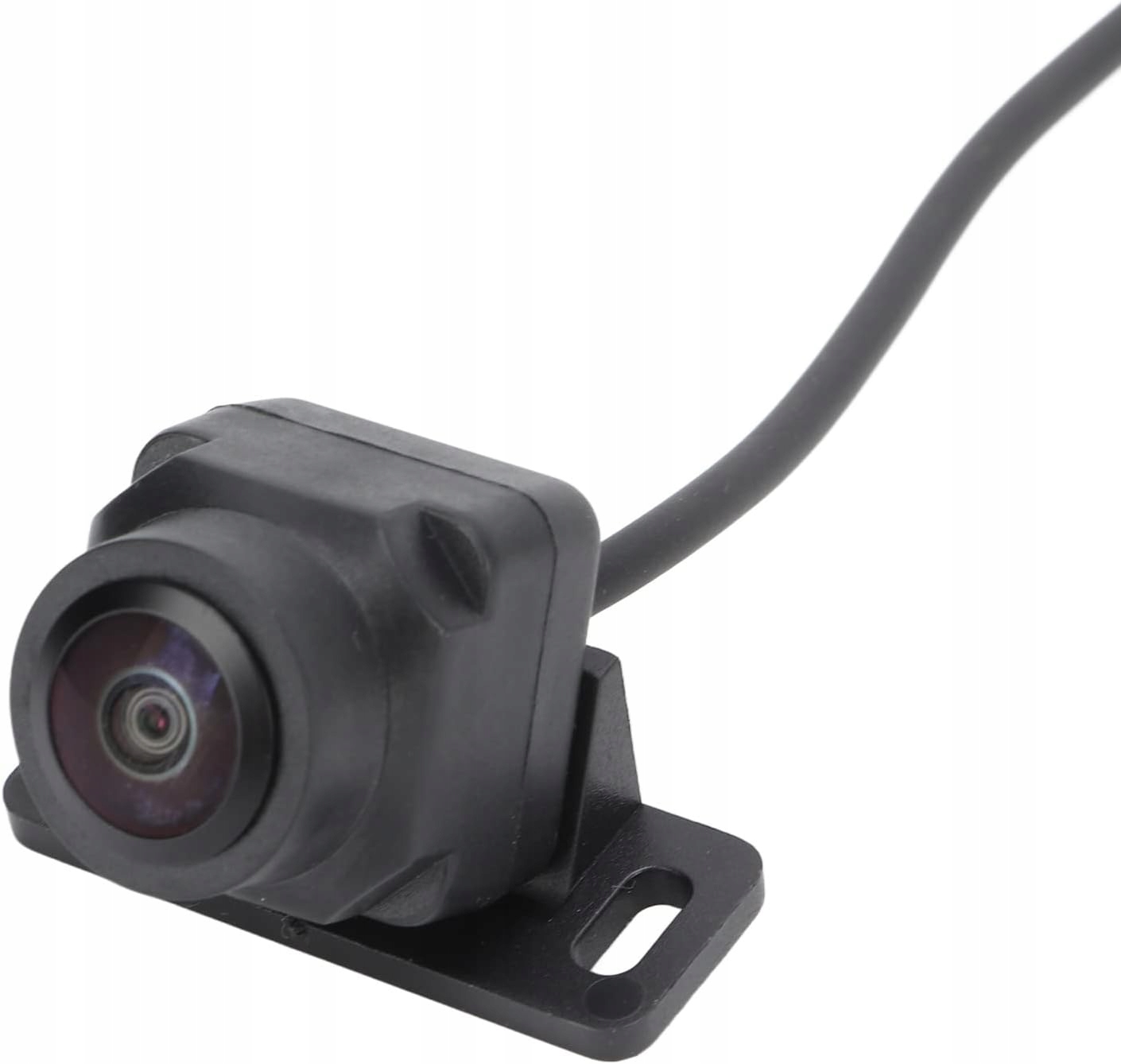 System kamer parkowania 360 stopni M185