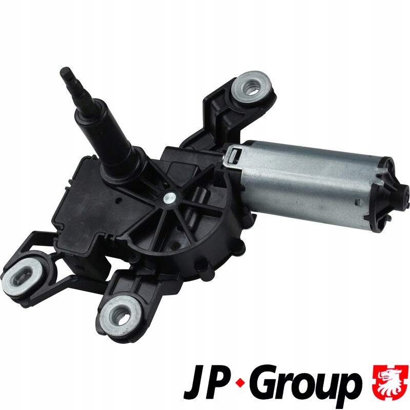 jp group 1198202400 моторчик дворников