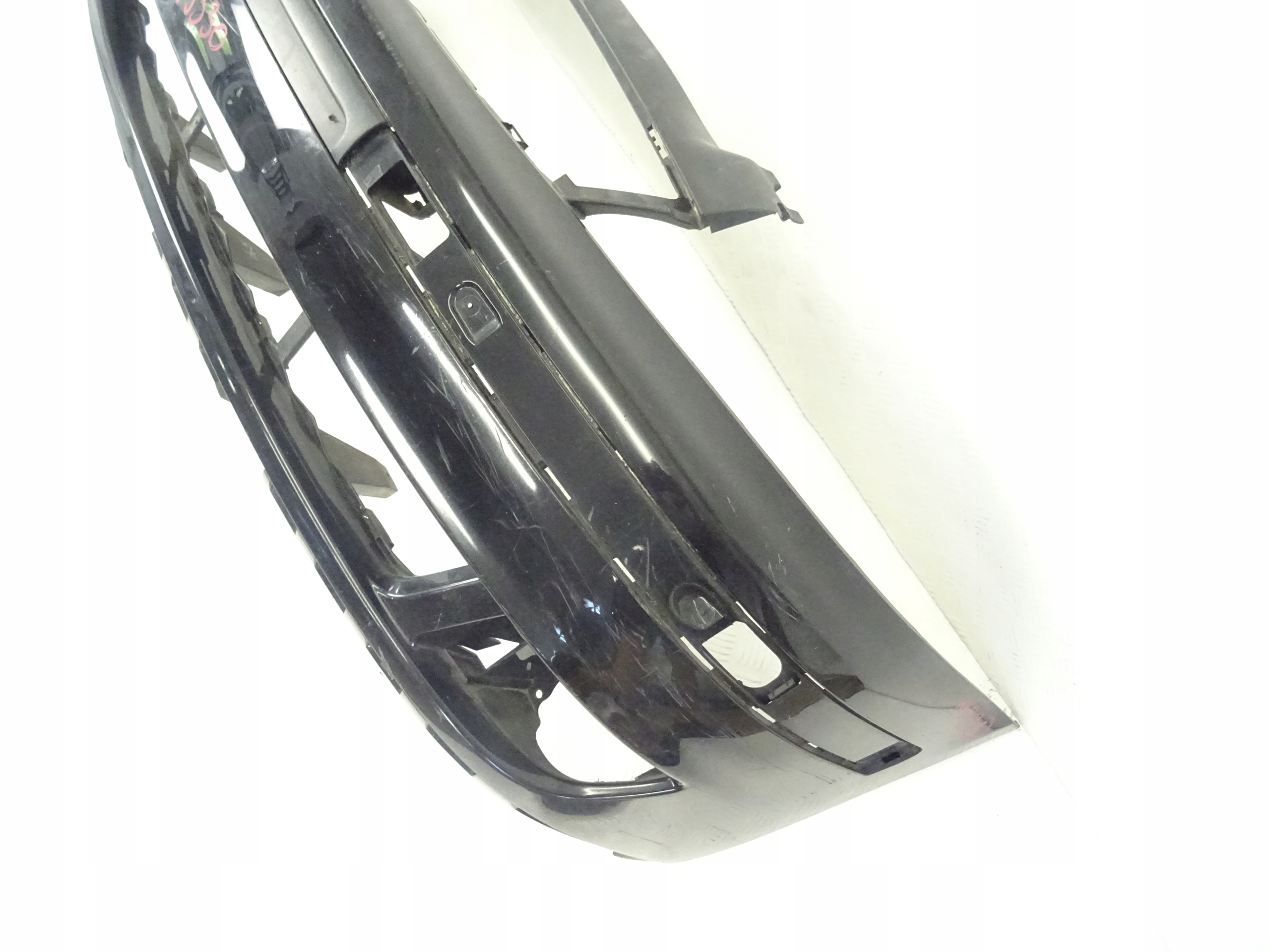 Ford Galaxy 1 MK1 LIFT bumper front front
