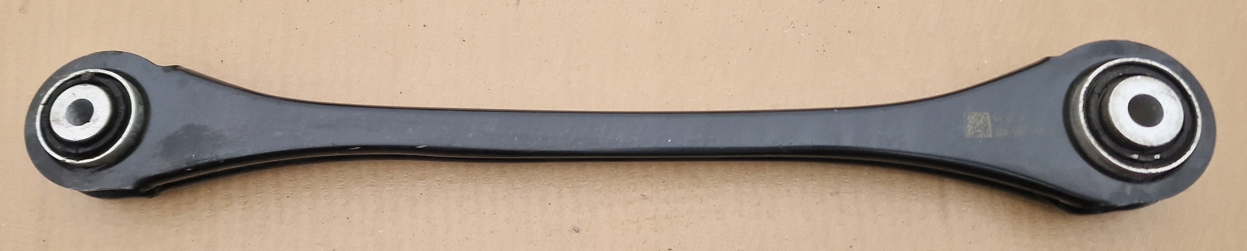 Querlenker heck 80A501530A AUDI A6 Q5 Original wie neu rechts