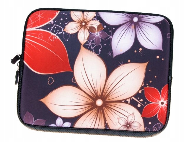 ETUI NA LAPTOP SMARTFON czyt. E-BOOK 10