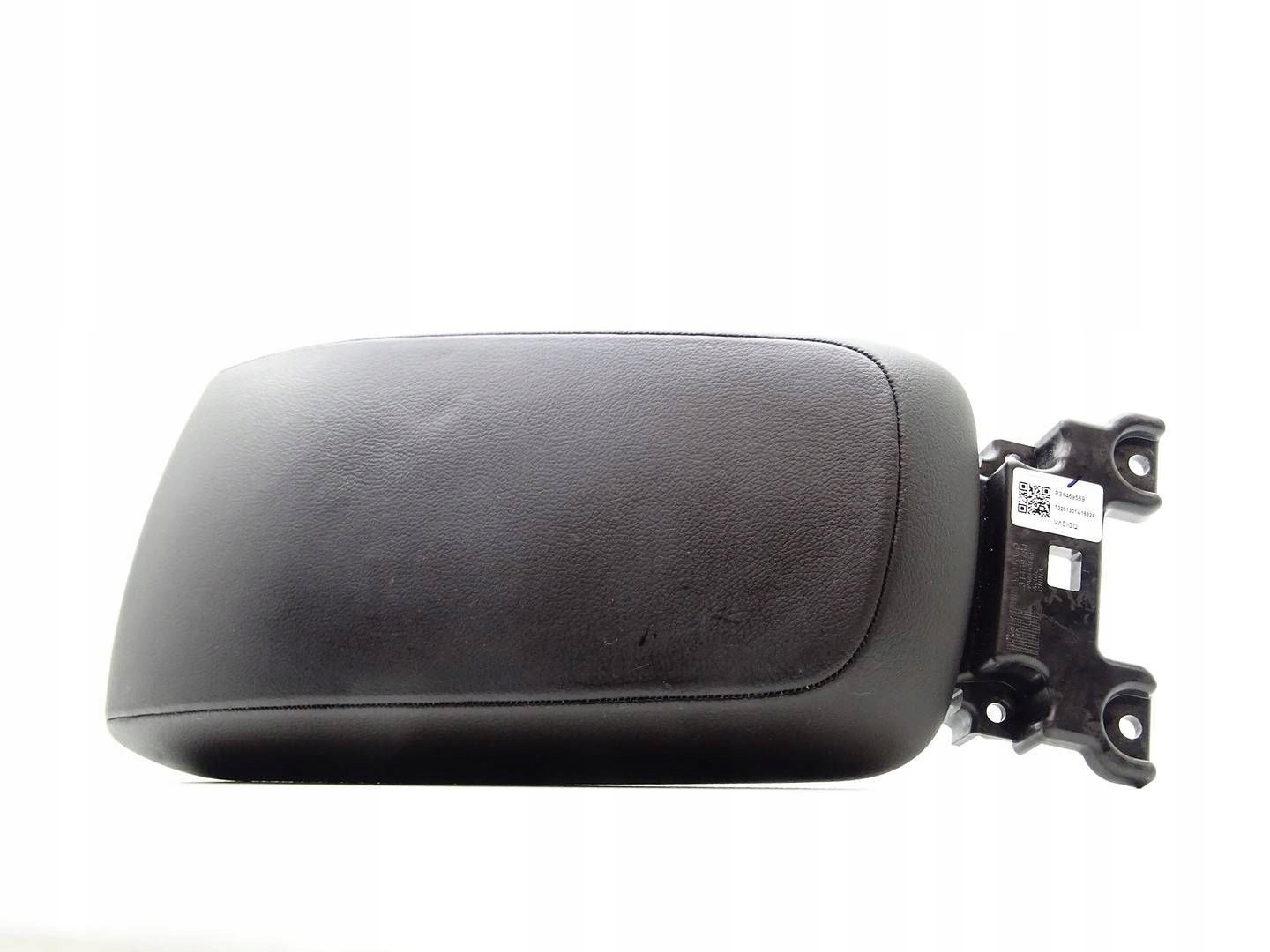 bracciolo TUNELU SRODKOWEGO VOLVO XC40 31469569