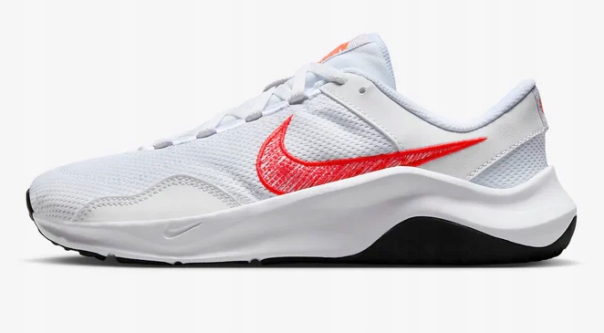 r.39 Nike Legend Essential 3 Nn buty damskie sportowe modne