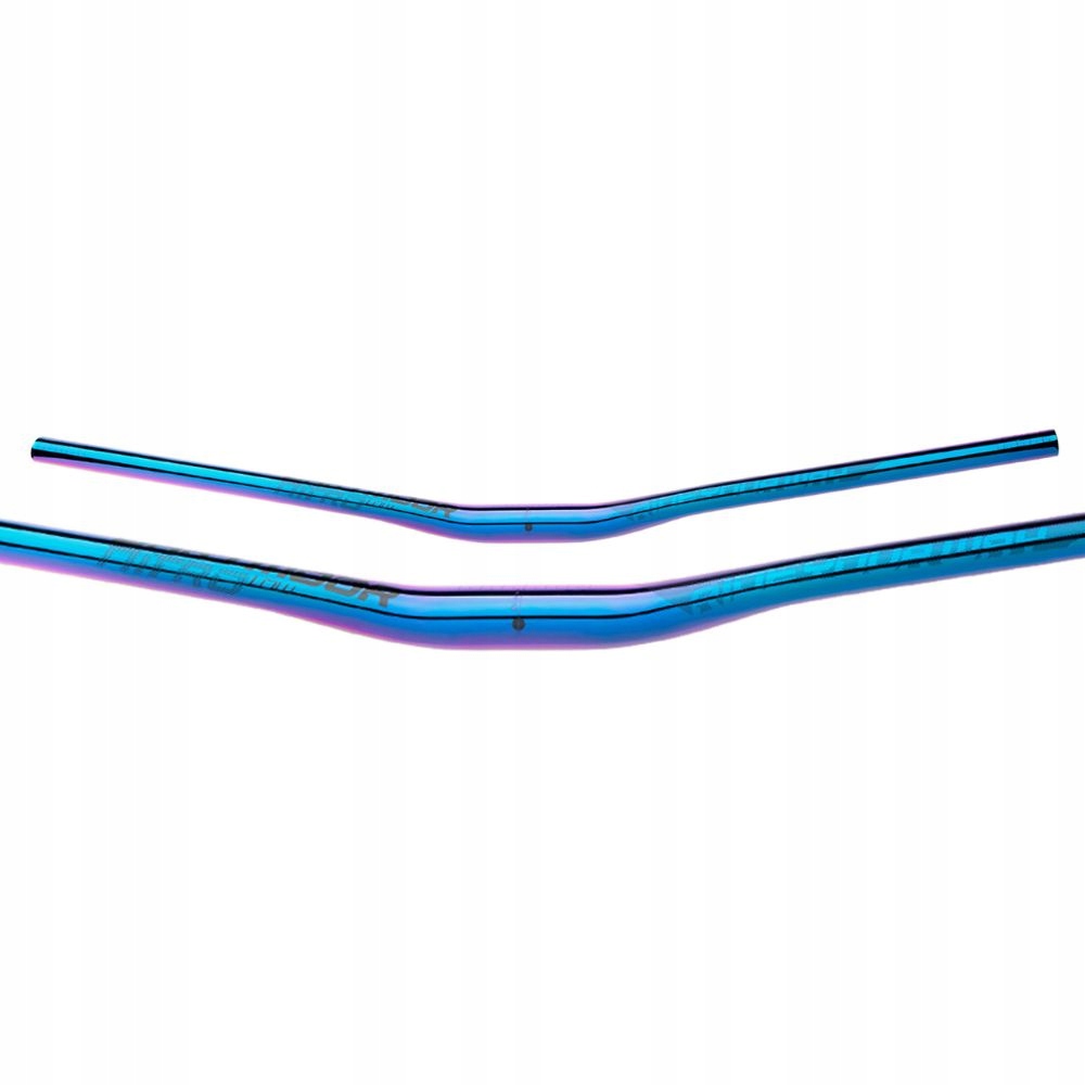 Volant na kolo Dartmoor Nitro Low 800x31.8 mm Fr/dh