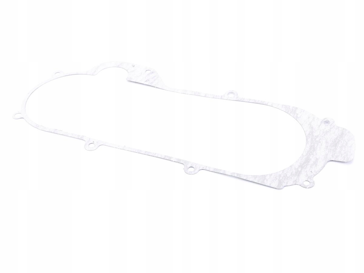 Uszczelka pokrywy paska XM Romet 727 39 cm Producent Romet OE