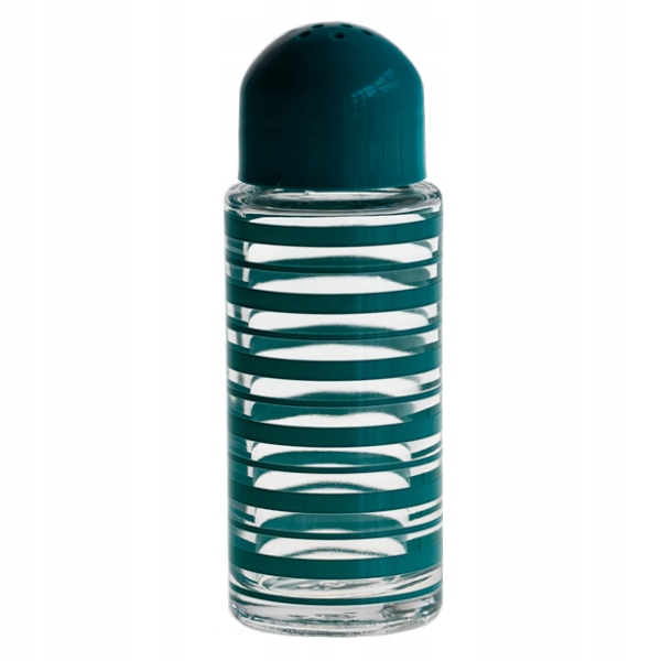 

Skofil Solniczka Szklana Pyza 34 ML Malowana Kolor