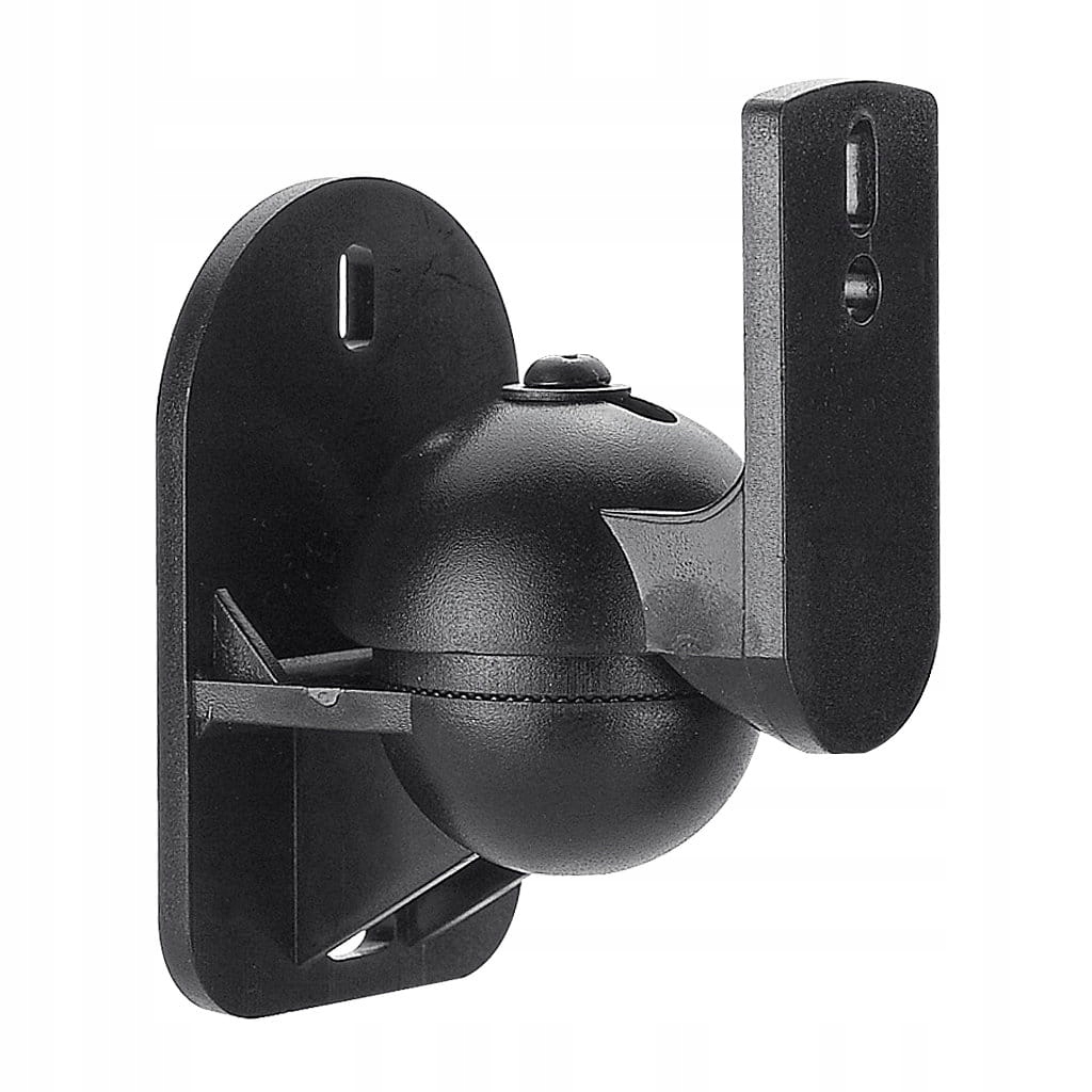 Кронштейн для колонки Denon
