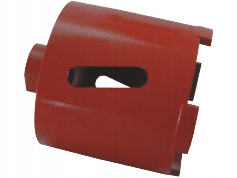 Otwornica Dedra H1239