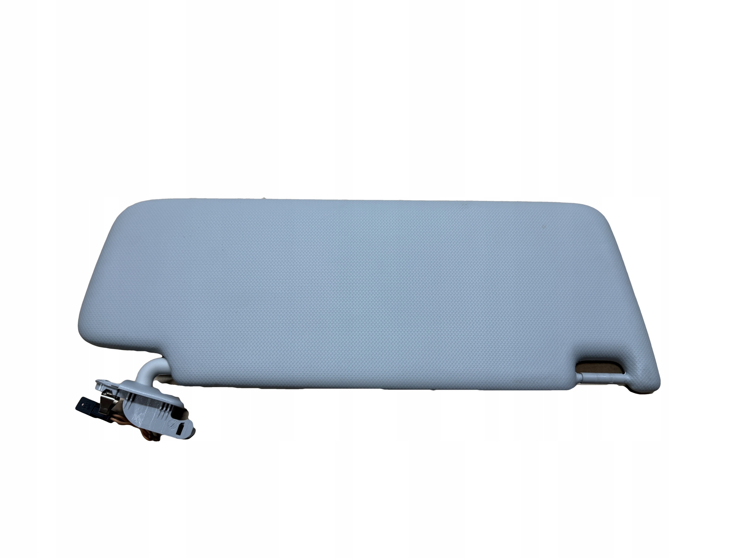 AUDI A3 8V cover PRZECIWSLONECZNA left 8V5857551C