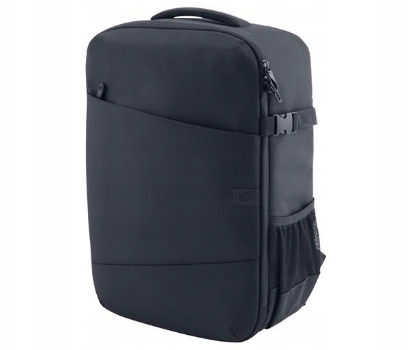 Ruksak Hp Creator 16,1" 6M5S3AA
